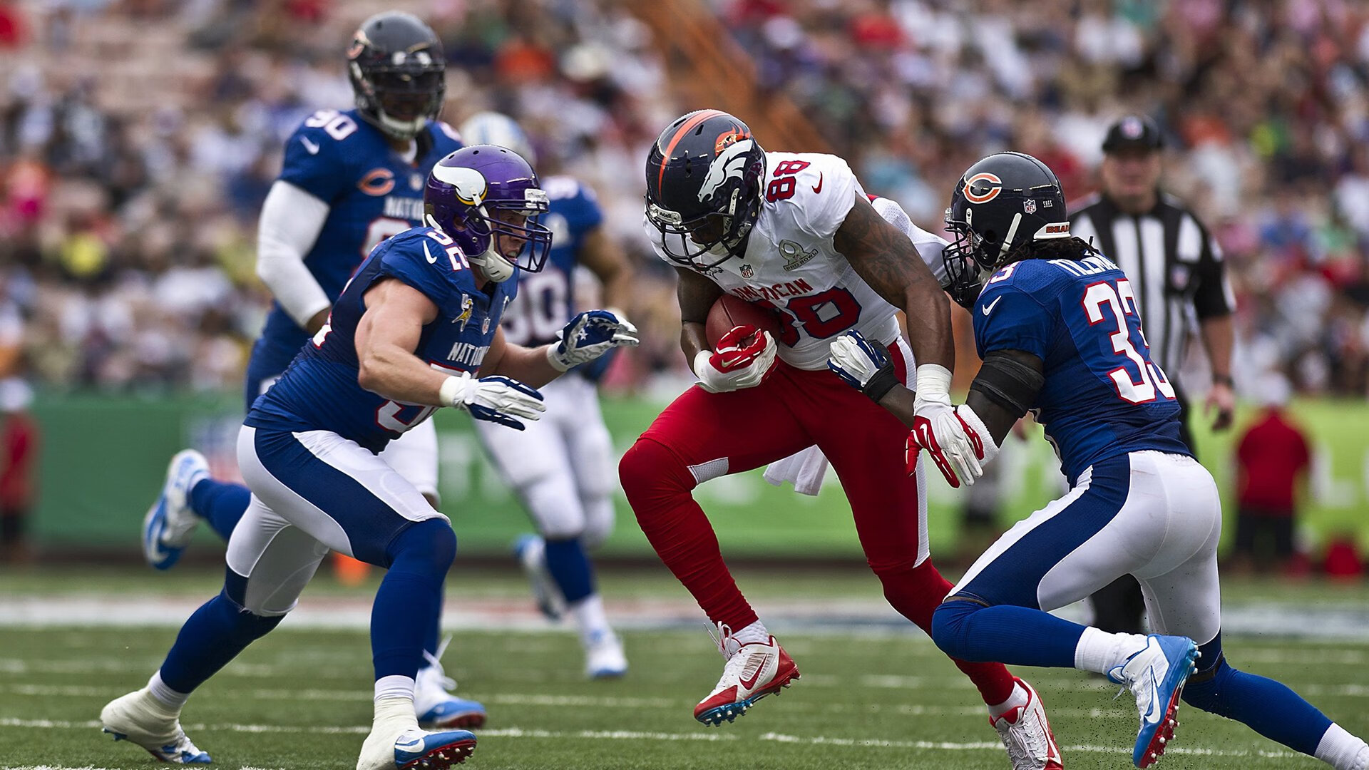 中国篮球的新时代由年轻人开启,当代篮球发展趋势是朝着团队配合