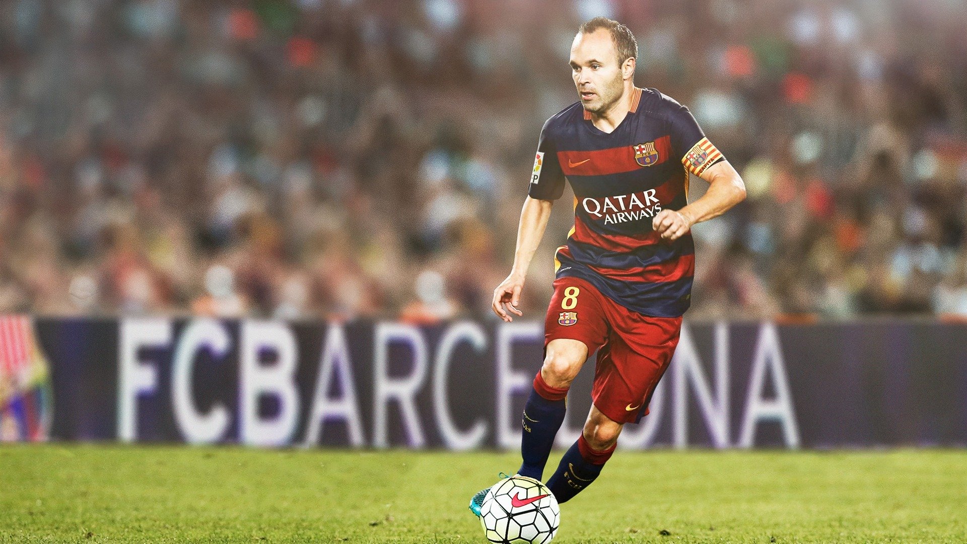 中国篮球的新时代由年轻人开启,当代篮球发展趋势是朝着团队配合