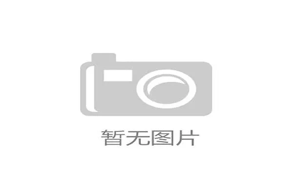 亚洲CS正在崛起？欧美网友开始慌了