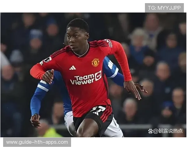 孔蒂又惦记曼联球员？那不勒斯想冬窗签梅努，孔蒂入主曼联