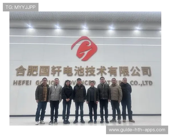 新闻中心亮点回顾智能制造创新技术奠定未来市场基础，智能制造新闻稿范文