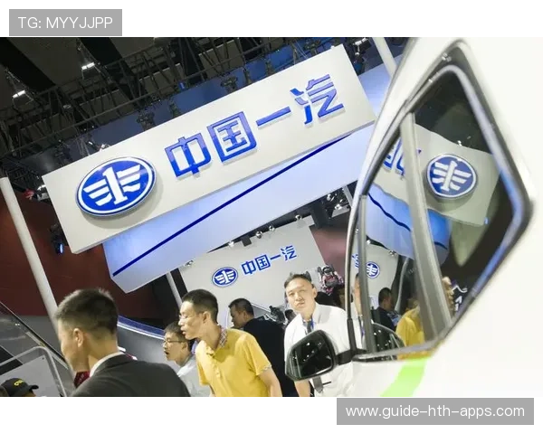 新闻中心发布品牌活动执行全程推动核心竞争力提升，品牌核心信息是什么