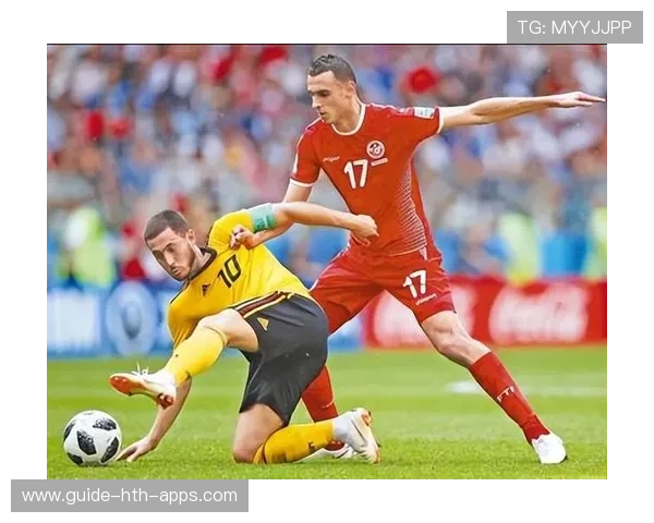 世界杯预选赛边锋跑动效率统计