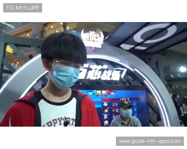 最火电竞名场面（272 ）