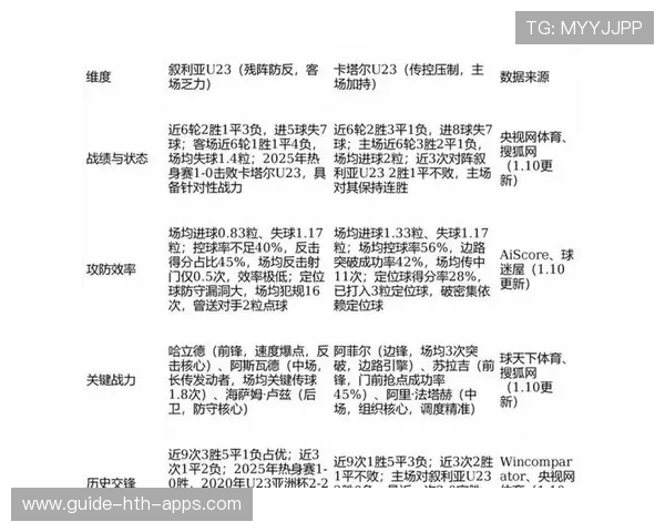 球队关键时刻执行力强