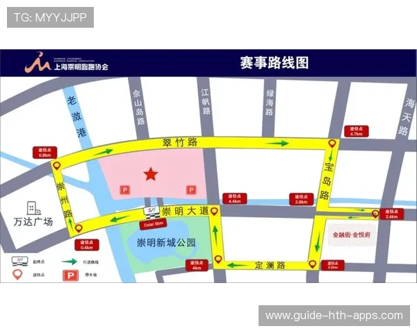 比赛日医疗救助站点地图及联络方式,医疗救助平台有哪些