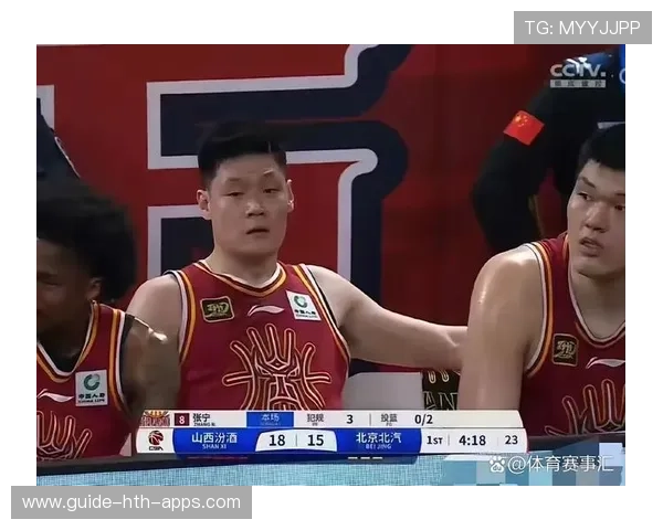 赢球时球员把你抛起来却没人接住的玩笑,赢球时球员把你抛起来却没人接住的玩笑叫什么