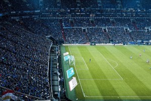 华体会平台-凯尔特人外线精准压制对手，连胜势头不减，凯尔特人celtics