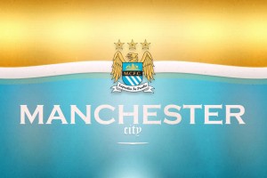 hth体育真人-中超第29轮最佳阵容：海港国安泰山各2人，中超第20轮