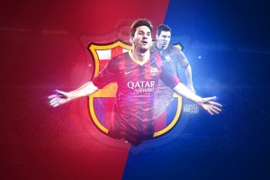 华体会娱乐app-中国斯诺克大捷！9-6，击败世界第一后，吴宜泽再胜世锦赛冠军，斯诺克大师中国