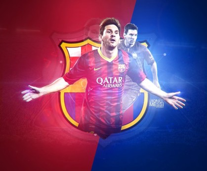 华体会娱乐app-中国斯诺克大捷！9-6，击败世界第一后，吴宜泽再胜世锦赛冠军，斯诺克大师中国