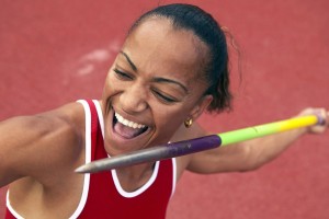 华体会体育网站入口-侮辱式换人！热刺6500万队史标王西蒙斯12场0球1助，表现令人失望的悲情之路