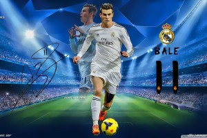 华体会官网下载-俄罗斯冬奥会多项雪上项目夺得佳绩，俄罗斯冬奥会成绩