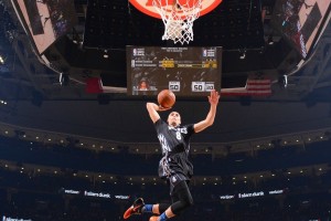 华体会hth备用地址最新-他防不住我！威少连造亚历山大两次犯规后喊话曝光，亚历山大威尔逊