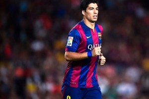 华体会在线登陆-俄罗斯冬奥会冰雪项目整体表现出色，俄罗斯冬奥会冰雪项目整体表现出色吗