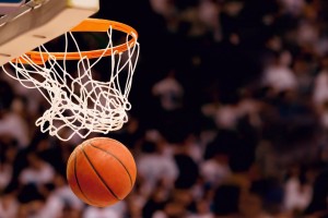 华体会官方网站-中国足球青训计划覆盖更多城市，中国足球青训学校排名