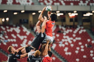 华体会入口-凯尔特人双核联手砍分，士气大涨，凯尔特人比赛