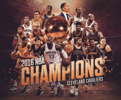 华体会体育-中国斯诺克军团强势晋级，丁俊晖、赵心童领衔进16强。，中国斯诺克冠军选手