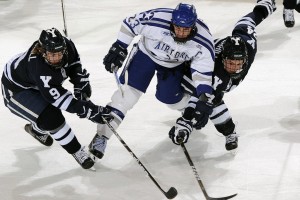 华体会登入-俄罗斯冬奥会冰雪运动多金争夺，亮点频出，冬奥会俄罗斯冰球颁奖