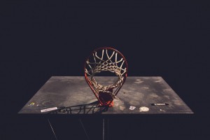 华体会官网首页-凯尔特人打得干净利落，塔图姆真成熟了，凯尔特人塔图姆几号