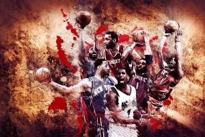 华体会登录网址-凯尔特人客场告捷，塔图姆砍下全场最高分，凯尔特人塔图姆新冠