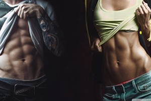 华体会体育官网登录-中国篮球的未来属于热爱者，中国篮球的未来希望