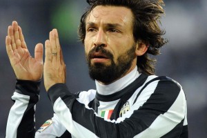 华体会在线登录-令人动容的团队合作，或许会左右冠军归属！，团队合作叫什么