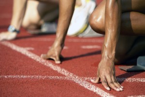 华体会体育备用网站-伊涅斯塔：弗里克麾下的巴萨是支不可思议的球队，伊涅斯塔在巴萨的年薪