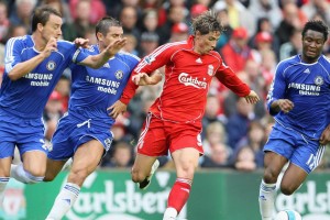 华体会登录网址-中超结局浮现！亚泰提前降级官宣道歉，梅州危险，或出现递补反转