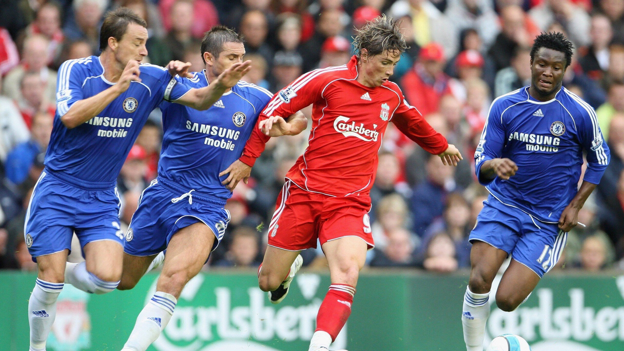 中国足球青训计划覆盖更多地区,中国足球青训搞得比较好的球队