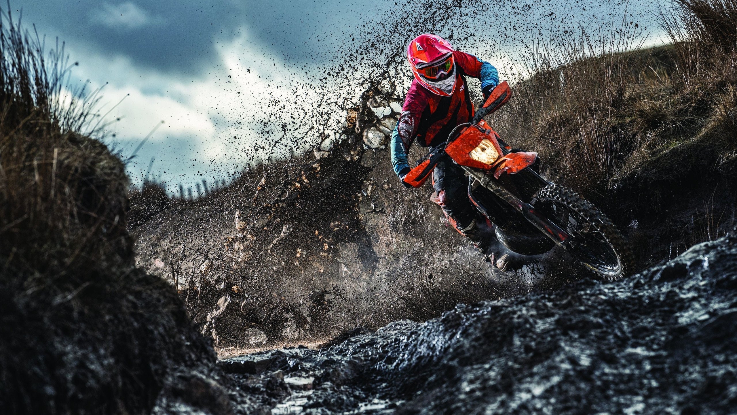 中国足球青训项目扩展至多城市,2021中国足球青训现状