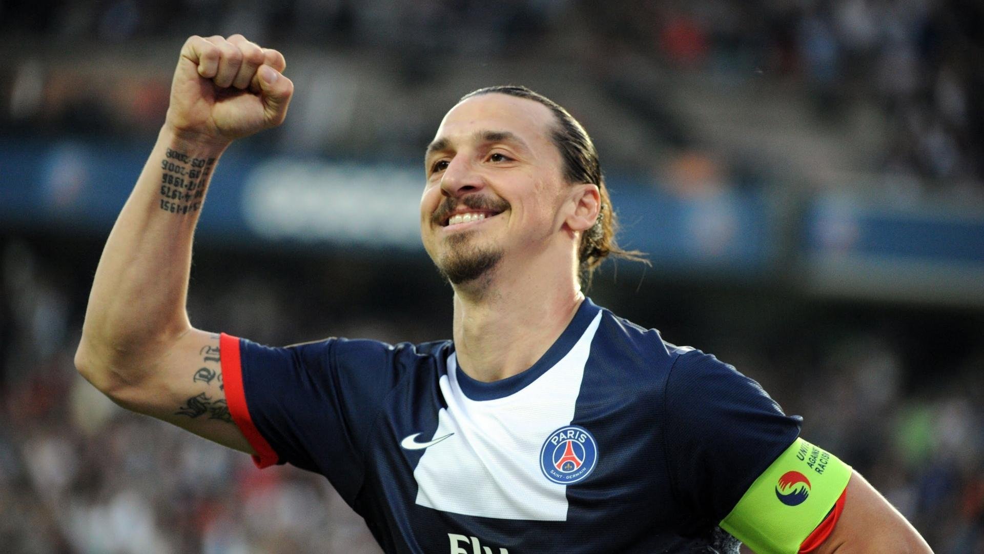 令人动容的团队合作,或许会左右冠军归属!,团队合作叫什么