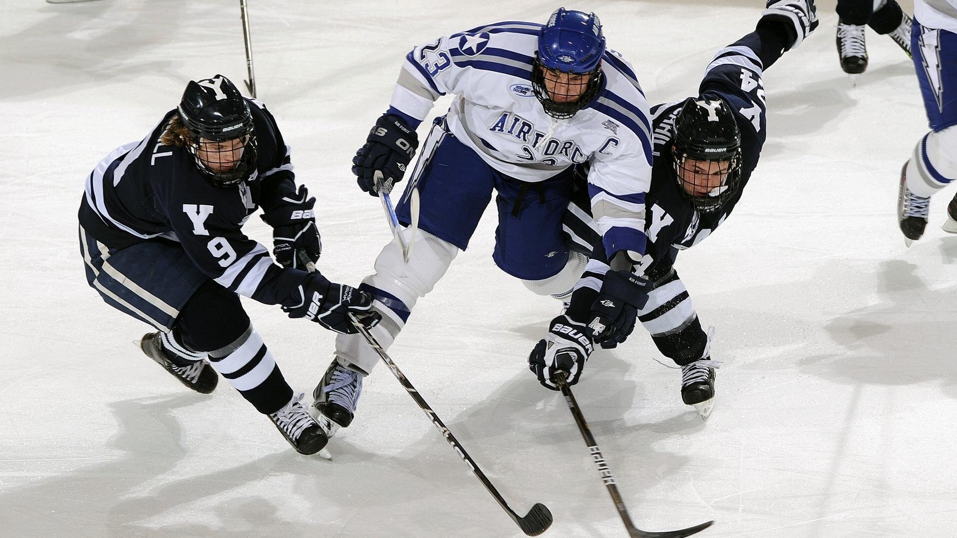 以网球为约!2025年“最朝阳”网球嘉年华暨第二届CYTA朝阳网球联赛圆满落幕