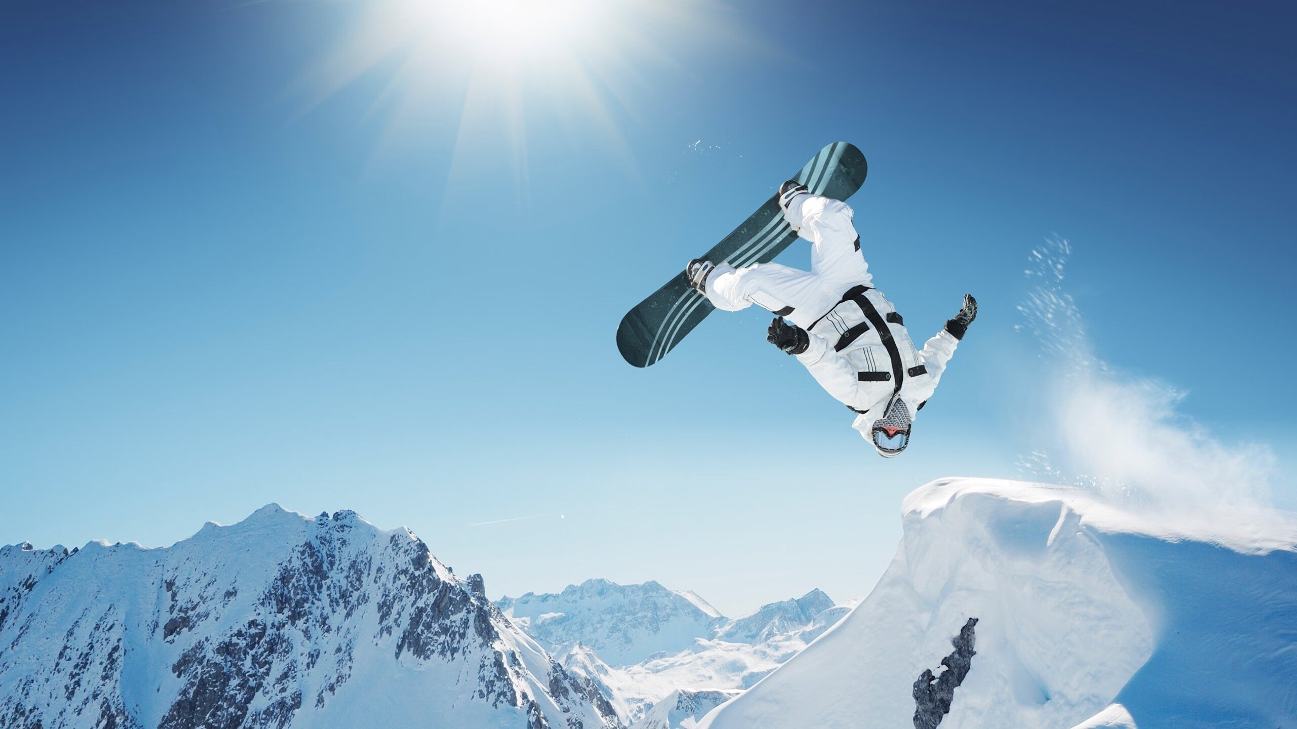 女篮精神成为中国体育的象征,对女篮精神的理解和认识