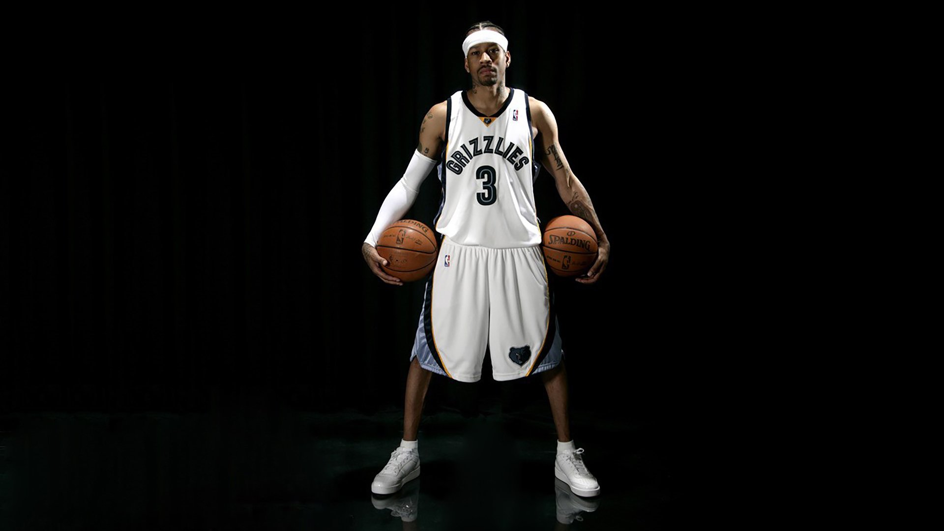 女篮精神成为中国体育象征,中国女蓝精神