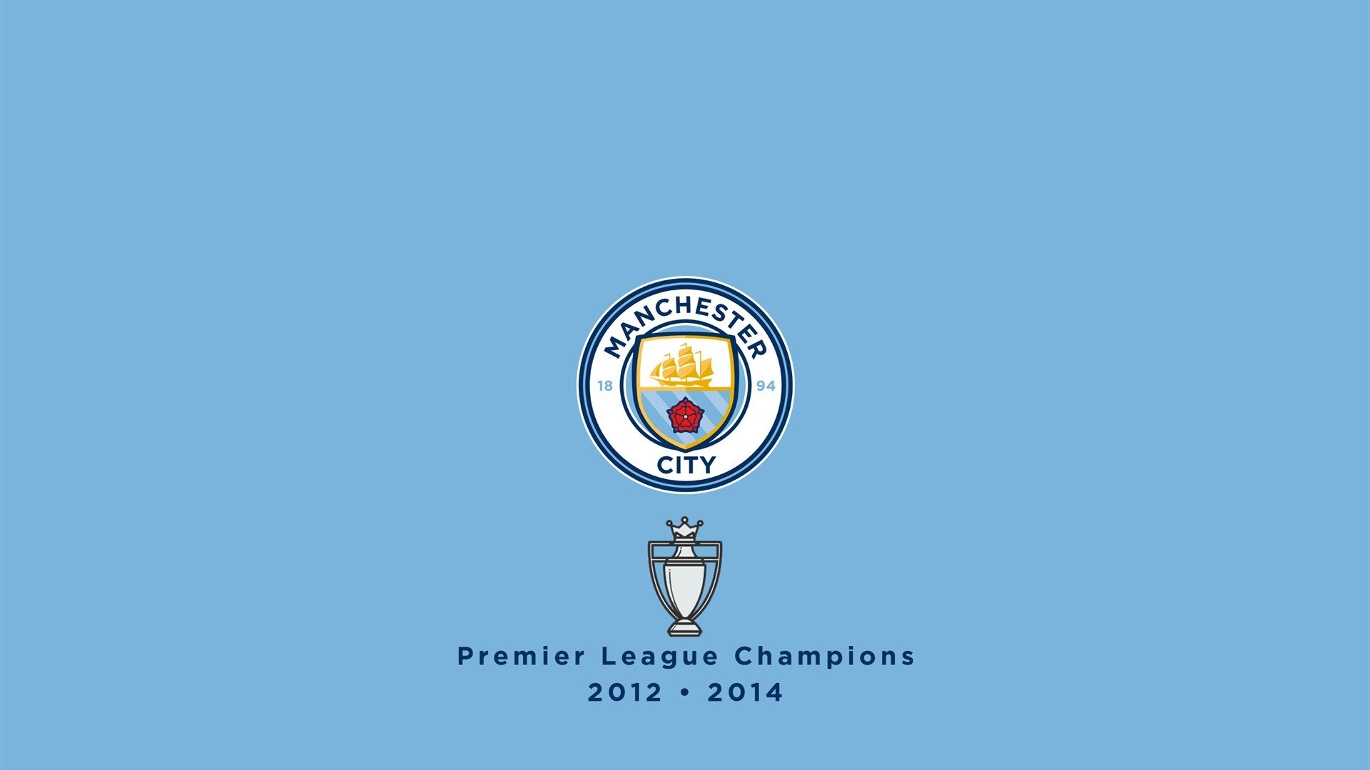 欧冠4连胜！国米凭劳塔罗与奥古斯托的进球稳居小组榜首，国米欧冠分组