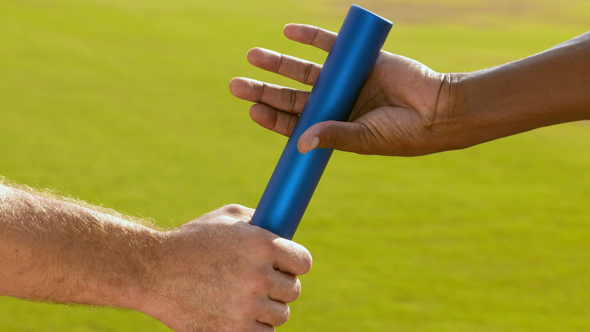 欧冠主帅战术安排被评为“临场大师”之作